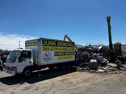 Best Office Cleanout  in San Tan Valley, AZ